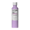 Art Noise – Lavender Acrylic Paint | Soft Pastel Purple, Artist-Grade Color with Clean Mixing