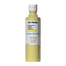 Art Noise – Lemon Butter Acrylic Paint | Warm Creamy Yellow, Artist-Grade Colour with Clean Mixing