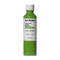 Art Noise – Lime Green Acrylic Paint | Bright Fresh Green, Artist-Grade Colour with Clean Mixing