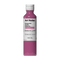 Art Noise – Magenta Light Acrylic Paint | Bright Pink-Magenta, Academic Artist-Grade Colour for Clean Mixing