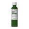Art Noise – Moss Green Acrylic Paint | Earthy Natural Green, Academic Artist-Grade Colour for Clean Mixing