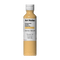 Art Noise – Naples Yellow Acrylic Paint | Soft Creamy Yellow, Academic Artist-Grade Colour for Clean Mixing