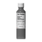Art Noise – Neutral Grey Acrylic Paint | Balanced Mid-Tone Grey, Academic Artist-Grade Colour for Clean Mixing