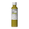 Art Noise – Olive Green Acrylic Paint | Rich Earthy Green, Academic Artist-Grade Colour for Clean Mixing