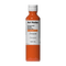Art Noise – Orange Acrylic Paint | Bright Vibrant Orange, Academic Artist-Grade Colour for Clean Mixing