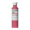 Art Noise – Pastel Rose Acrylic Paint | Soft Light Pink, Academic Artist-Grade Colour for Clean Mixing