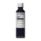 Art Noise – Paynes Grey Acrylic Paint | Deep Blue-Grey, Academic Artist-Grade Colour for Clean Mixing