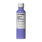 Art Noise – Periwinkle Acrylic Paint | Soft Blue-Purple, Academic Artist-Grade Colour for Clean Mixing