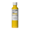 Art Noise – Primary Yellow Acrylic Paint | Bright Sunny Yellow, Academic Artist-Grade Colour for Clean Mixing