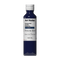 Art Noise – Prussian Blue Acrylic Paint | Deep Rich Blue, Academic Artist-Grade Colour for Clean Mixing