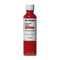 Art Noise – Pyrrole Red Acrylic Paint | Vibrant Warm Red, Artist-Grade Colour for Clean Mixing