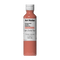 Art Noise – Red Oxide Tint Acrylic Paint | Warm Earthy Red, Artist-Grade Colour for Clean Mixing