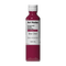 Art Noise – Rose Deep Acrylic Paint | Rich Deep Pink, Artist-Grade Colour for Clean Mixing