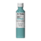 Art Noise – Seafoam Green Acrylic Paint | Soft Fresh Green, Artist-Grade Colour for Clean Mixing