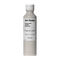 Art Noise – Titanium White Acrylic Paint | Bright Opaque White, Artist-Grade Colour for Clean Mixing