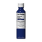 Art Noise – Transparent Blue Acrylic Paint | Clear Vibrant Blue, Artist-Grade Colour for Clean Mixing