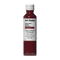 Art Noise – Transparent Crimson Acrylic Paint | Clear Rich Red, Artist-Grade Colour for Clean Mixing