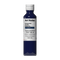 Art Noise – Transparent Deep Blue Acrylic Paint | Clear Dark Blue, Artist-Grade Colour for Clean Mixing