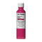 Art Noise – Transparent Magenta Acrylic Paint | Clear Vibrant Pink, Artist-Grade Colour for Clean Mixing