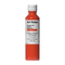Art Noise – Transparent Orange Acrylic Paint | Clear Vibrant Orange, Artist-Grade Colour for Clean Mixing