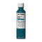 Art Noise – Transparent Turquoise Acrylic Paint | Clear Vibrant Blue-Green, Artist-Grade Colour for Clean Mixing