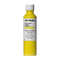 Art Noise – Transparent Yellow Acrylic Paint | Clear Vibrant Yellow, Artist-Grade Colour for Clean Mixing