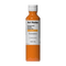 Art Noise – Turmeric Acrylic Paint | Warm Golden Yellow, Artist-Grade Colour for Clean Mixing
