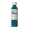 Art Noise – Turquoise Acrylic Paint | Vibrant Blue-Green, Artist-Grade Colour for Clean Mixing