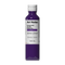 Art Noise – Ultra Violet Acrylic Paint | Deep Vibrant Purple, Artist-Grade Colour for Clean Mixing