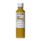 Art Noise – Yellow Ochre Acrylic Paint | Warm Earthy Yellow, Artist-Grade Colour for Clean Mixing