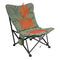 Aurora Heated Chair - Bluetooth