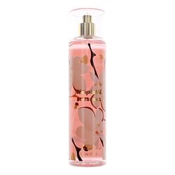 Blushing by Aeropostale, 8 oz Body Mist for Women - Free Shipping 