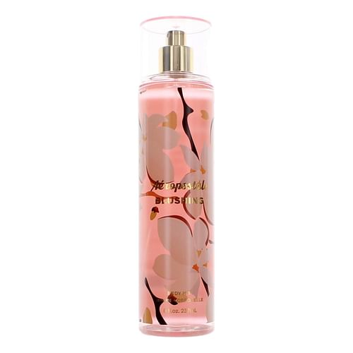 Blushing by Aeropostale, 8 oz Body Mist for Women - Free Shipping 