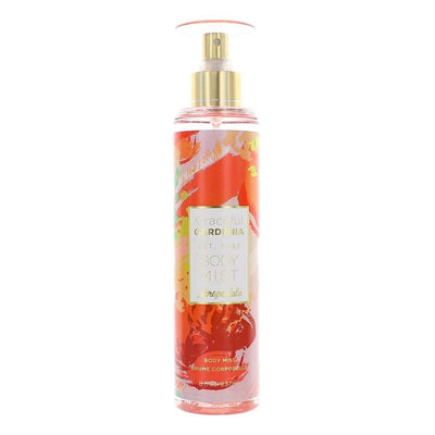 Graceful Gardenia by Aeropostale, 8 oz Body Mist for Women - Free Shipping 