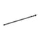 Awning Pole