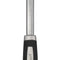 Jim Beam Dual Side Meat tenderizer Zinc Alloy