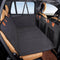 Pet Dog hammock for car - Dog car bed