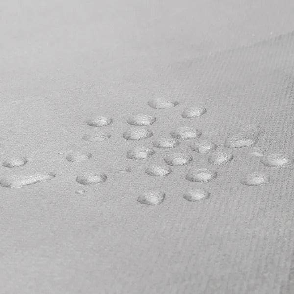 69 Wardrobe Portable Closet Storage Organizer Clothes Non-woven Fabric Wardrobe 