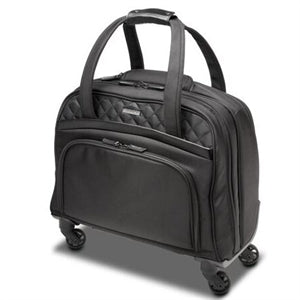 Contour 2.0 Exec Laptop 