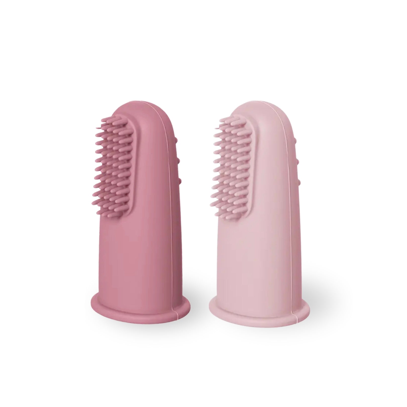 Infant Toothbrush - 2 Pack 