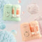 Baby food processor- Steamer and Blender