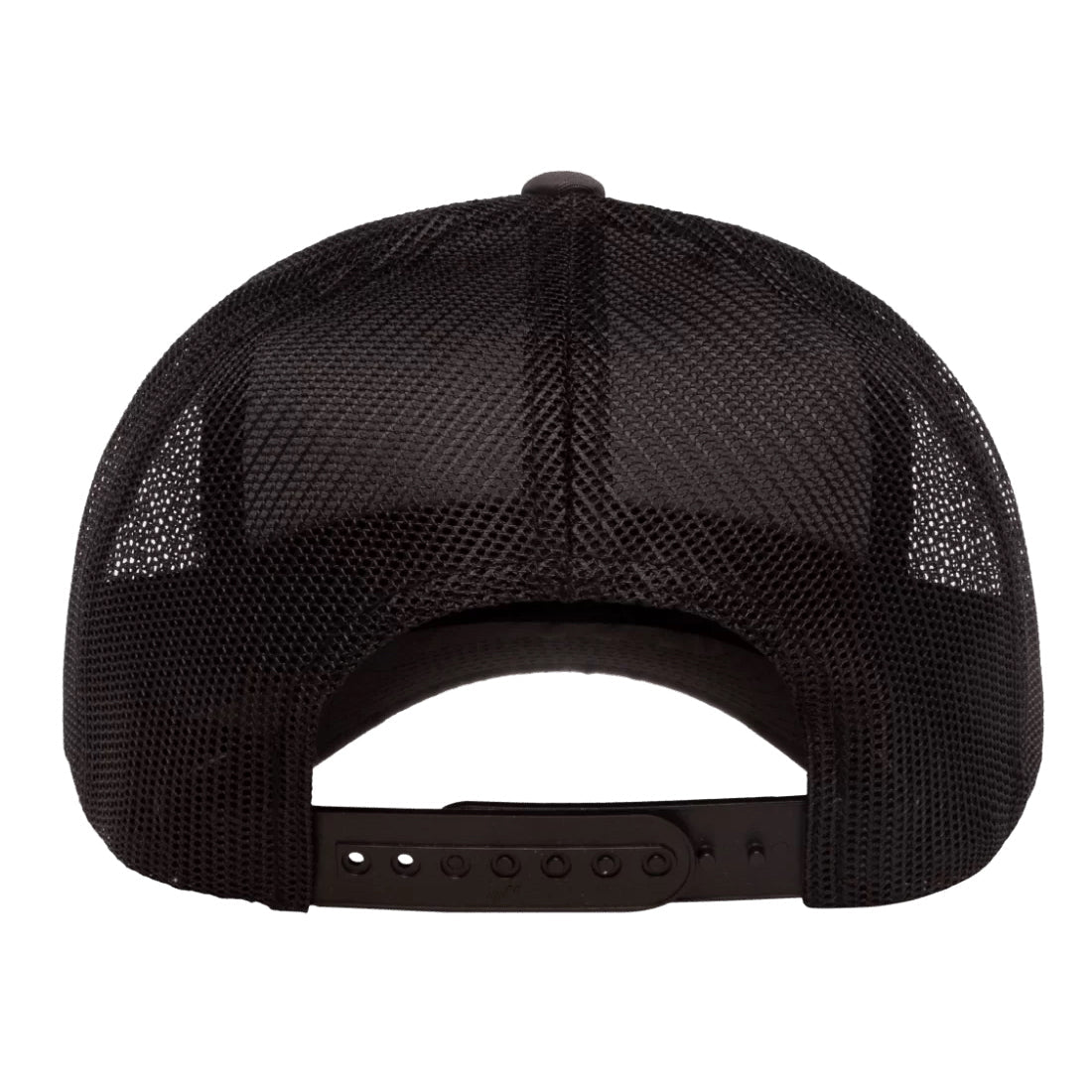 Kuma Backtrack Hat
