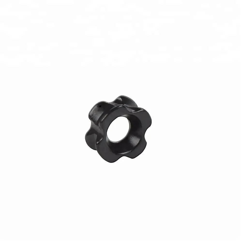 Badass Archery Aluminum Peep 