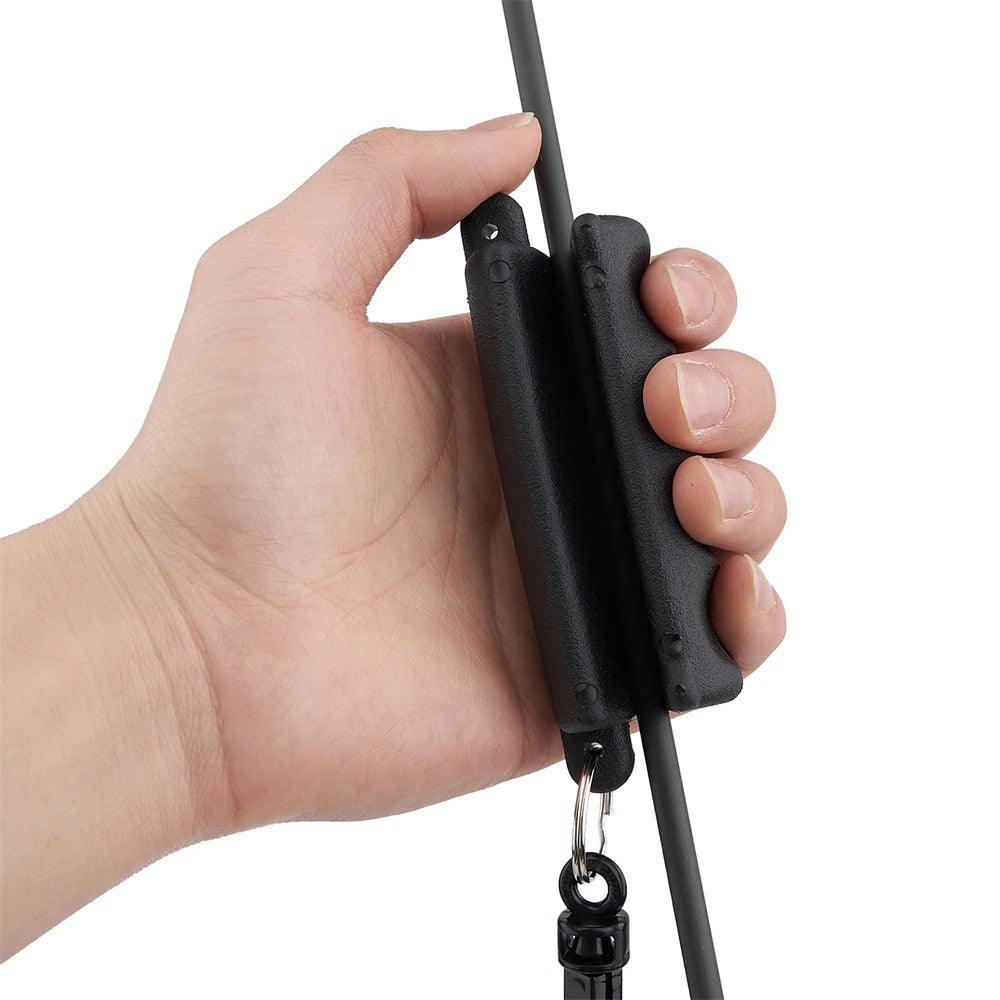 Badass Archery Arrow Puller 