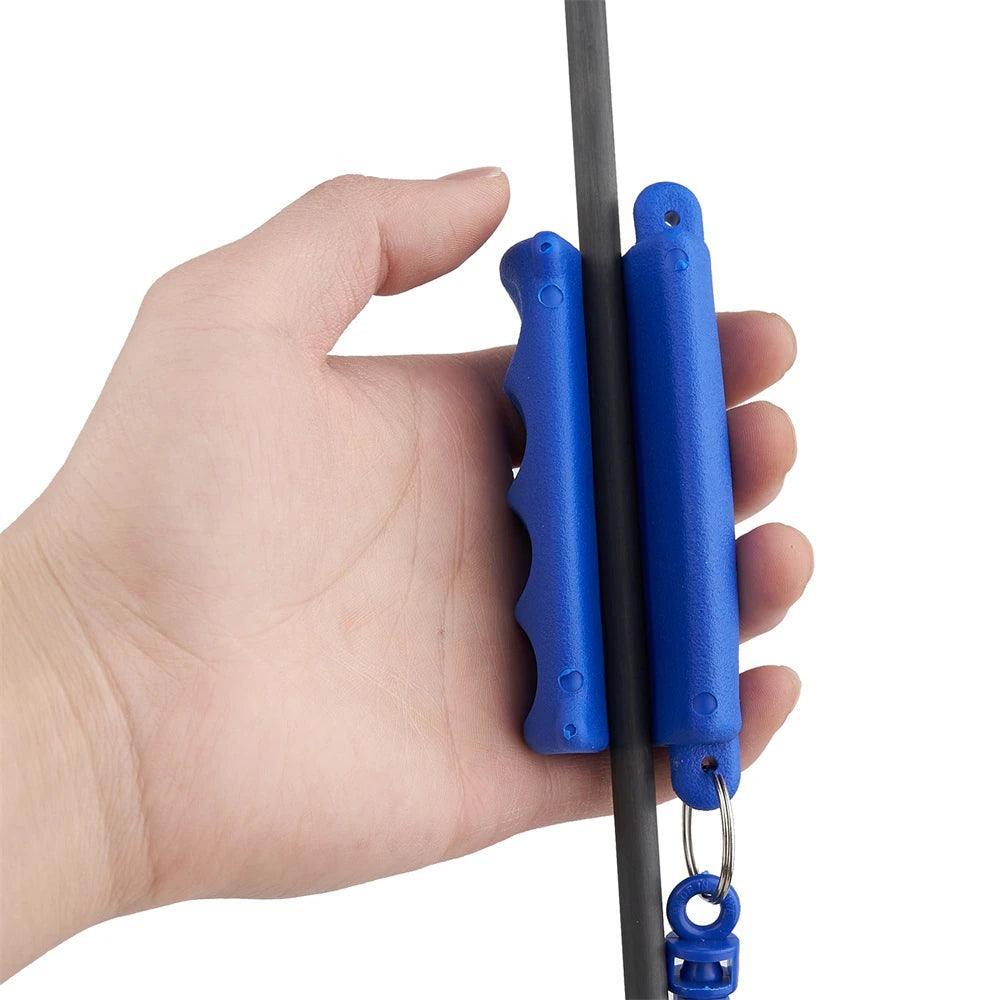 Badass Archery Arrow Puller 