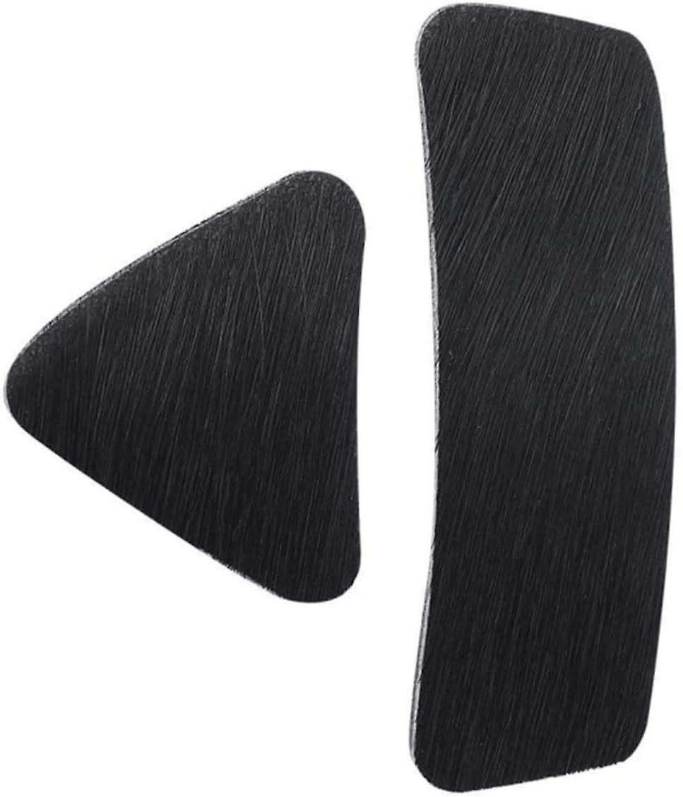 Badass Archery Arrow Rest Patch For Recurve Bow 