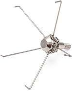 Badass Archery Critter Gitter Maxi SGH 100 Grain - 2 Pack 
