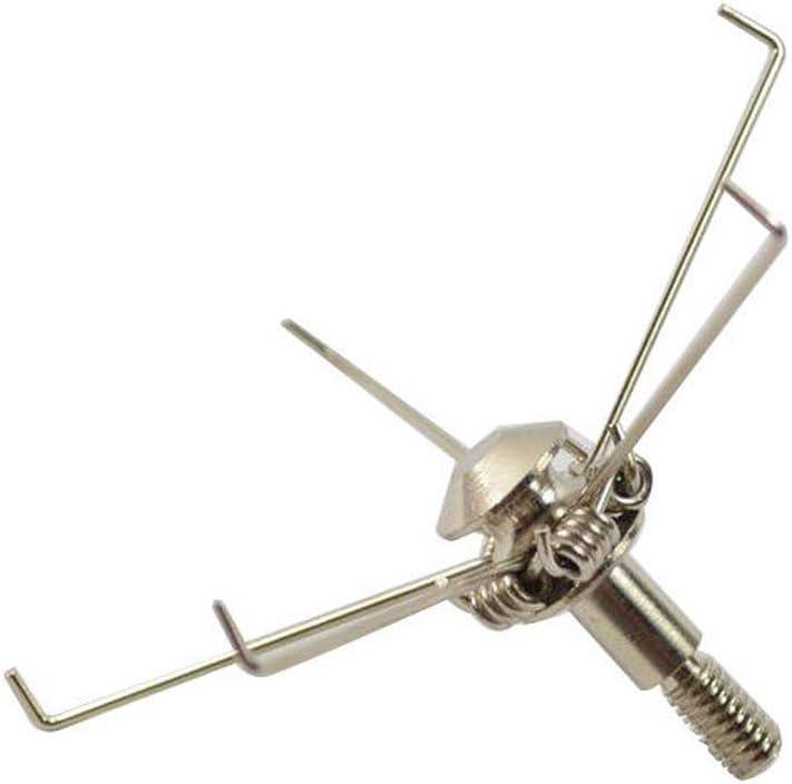 Badass Archery Critter Gitter Maxi SGH 100 Grain - 2 Pack 