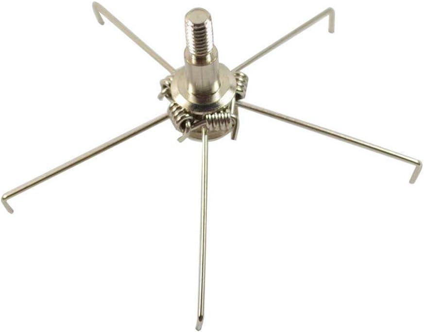 Badass Archery Critter Gitter Maxi SGH 100 Grain - 2 Pack 