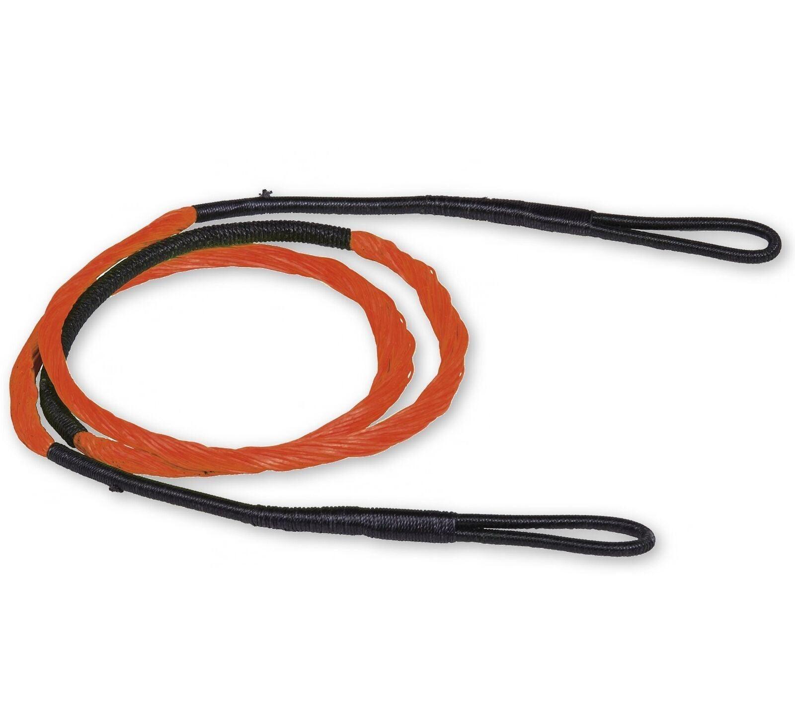 Badass Archery Custom Bowstrings For Bear Desire XL Crossbow 